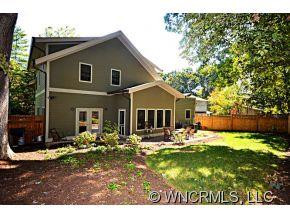 114 Holland Street - Photo 24