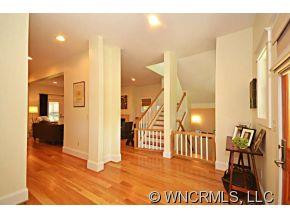 114 Holland Street - Photo 4