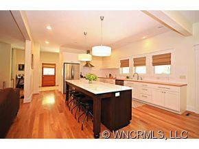 114 Holland Street - Photo 5