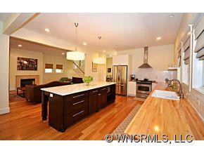 114 Holland Street - Photo 6