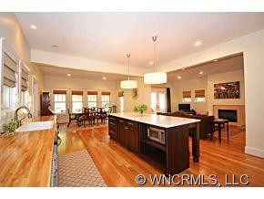 114 Holland Street - Photo 7