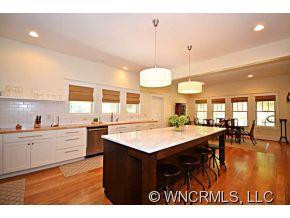 114 Holland Street - Photo 8