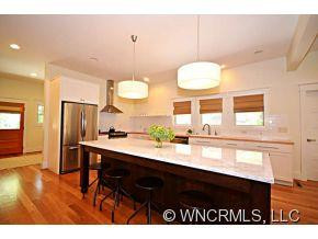 114 Holland Street - Photo 9