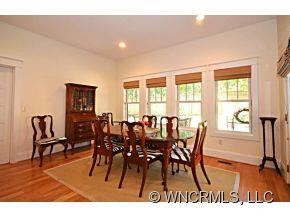 114 Holland Street - Photo 10