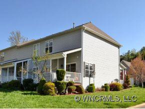 13 WILLOWICK DRIVE - Photo 2