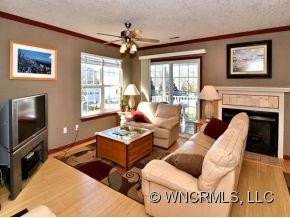 13 WILLOWICK DRIVE - Photo 3