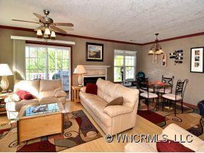 13 WILLOWICK DRIVE - Photo 4