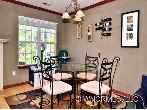 13 WILLOWICK DRIVE - Photo 5