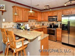 13 WILLOWICK DRIVE - Photo 6