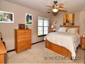 13 WILLOWICK DRIVE - Photo 7