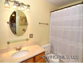 13 WILLOWICK DRIVE - Photo 8
