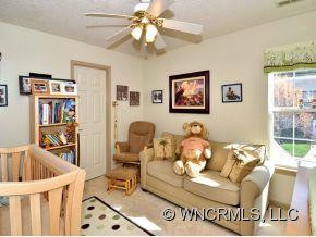 13 WILLOWICK DRIVE - Photo 9