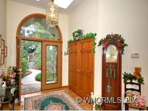  - Photo 2