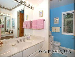  - Photo 19