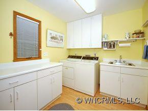  - Photo 23