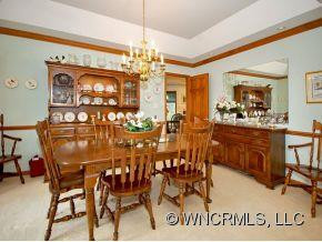  - Photo 6