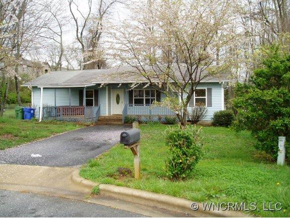 13 Wilson Creek Drive