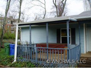 13 Wilson Creek Drive - Photo 2