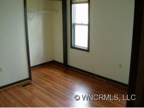 13 Wilson Creek Drive - Photo 11