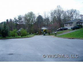 13 Wilson Creek Drive - Photo 12