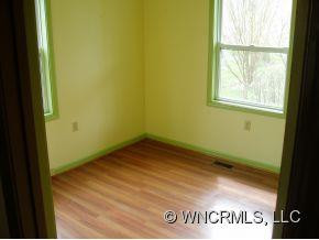 13 Wilson Creek Drive - Photo 13