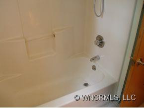 13 Wilson Creek Drive - Photo 14