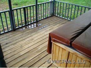 13 Wilson Creek Drive - Photo 15