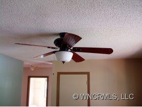 13 Wilson Creek Drive - Photo 16