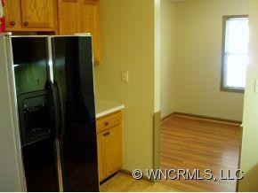 13 Wilson Creek Drive - Photo 17