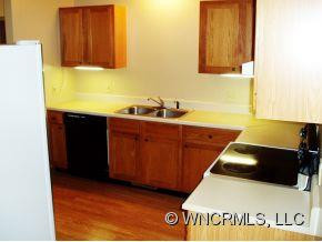 13 Wilson Creek Drive - Photo 19