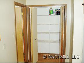 13 Wilson Creek Drive - Photo 20