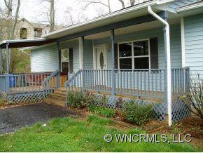 13 Wilson Creek Drive - Photo 3