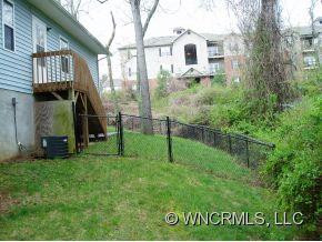 13 Wilson Creek Drive - Photo 4