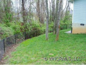 13 Wilson Creek Drive - Photo 5