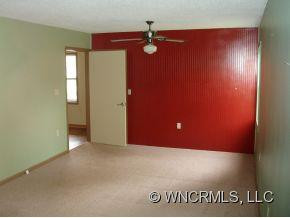 13 Wilson Creek Drive - Photo 6