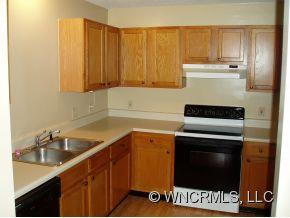 13 Wilson Creek Drive - Photo 7