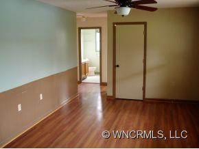 13 Wilson Creek Drive - Photo 8