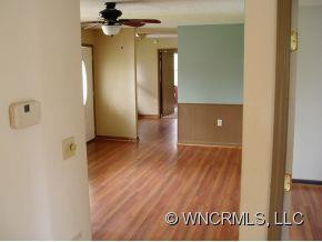 13 Wilson Creek Drive - Photo 9