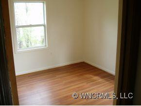 13 Wilson Creek Drive - Photo 10