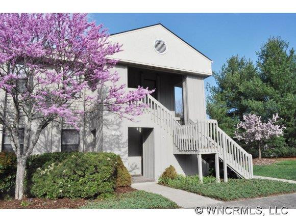 205 Abbey Circle