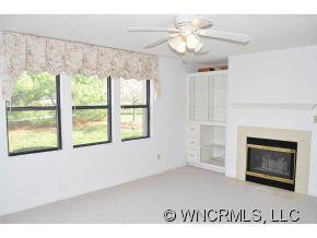 205 Abbey Circle - Photo 4