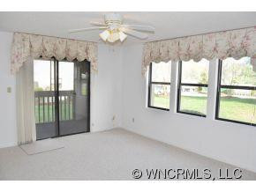 205 Abbey Circle - Photo 5
