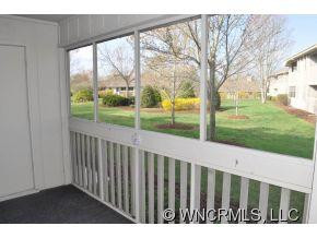 205 Abbey Circle - Photo 6