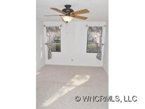 205 Abbey Circle - Photo 7