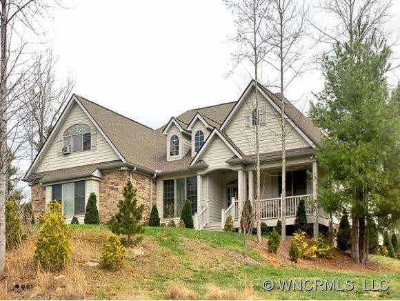 183 WILLOW PLACE CIRCLE