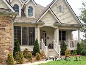 183 WILLOW PLACE CIRCLE - Photo 2