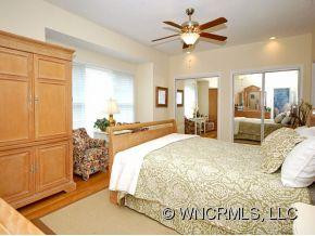 183 WILLOW PLACE CIRCLE - Photo 11