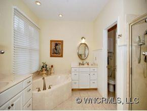 183 WILLOW PLACE CIRCLE - Photo 12