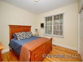 183 WILLOW PLACE CIRCLE - Photo 13