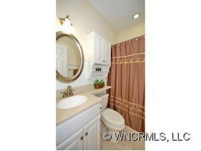 183 WILLOW PLACE CIRCLE - Photo 14
